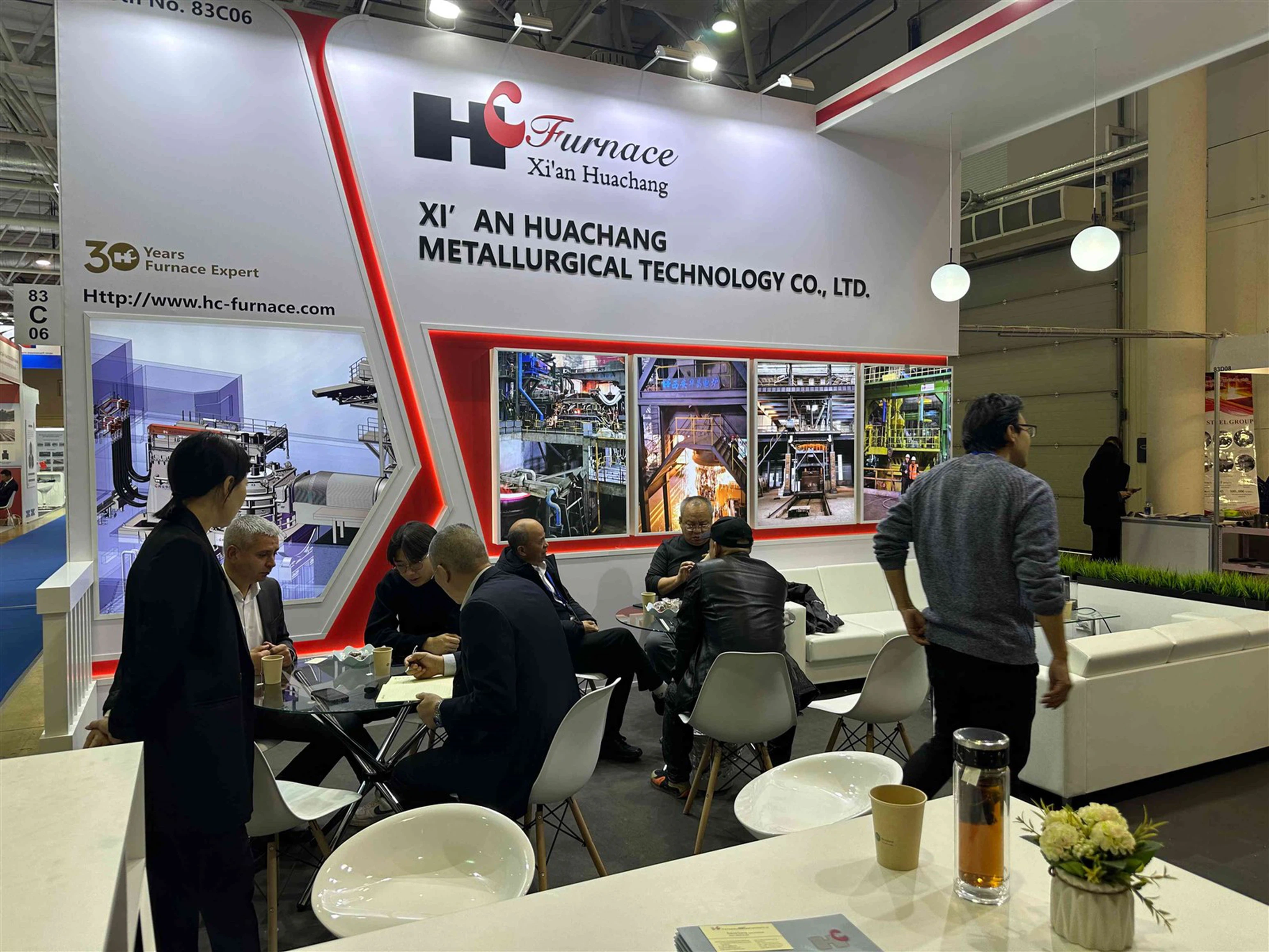 Certificates Certificates